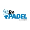 Bepadel