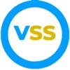 VetSolutions Software