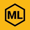 Mann Lake Ltd