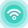 Assay: Wifi Analyzer / Tracker