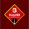 Bage 53