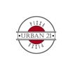 Urban Pizza 21