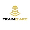 TRAIN D'ARC