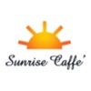 Sunrise Caffe