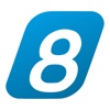 Radio 8