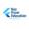 KazPromEducation