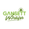 Gansett Wraps