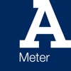 MeterCollect Ablese-App