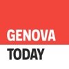 GenovaToday