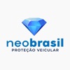 NeoBrasil Protecao Veicular