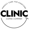 Clinic Coffee Co