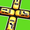 Traffic Escape 3D: Car Jam