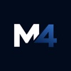 M4Markets