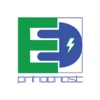 EWorld charge