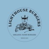 Lighthouse Burgers