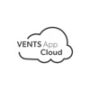 VentsApp Cloud