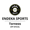 Endeka Sports