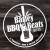 Barley, BBQ & Beats