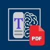 ChatPDF: PDF Ai & Pdf Summary