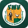 SWV Goldlauter e.V.