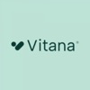 Vitana