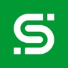 Shopfriend Scanner