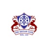 Deccan Club