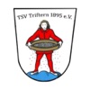 TSV Triftern 1895 e.V.