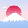 Nippon VPN: 安全・高速で日本とつながるVPN