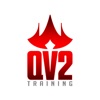 QV2TRAINING