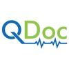 QDoc Virtual Health