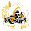 GoFastTaxi