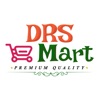 DRS Mart