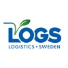 LOGS Logistics