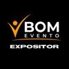 Bom Evento Expositor