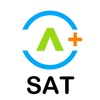 SAT Prep & Test