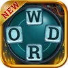 Word Connect - Fun Word Games