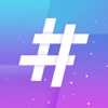 TagGen: Best Hashtag Generator