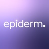 Epiderm AI: Cilt Bakım Analizi