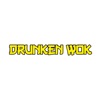 Drunken Wok