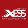 XESS CRM