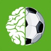 Footy Brains