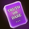 Truth Or Dare ! Couples Games