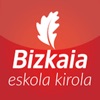 Bizkaia Eskola Kirola