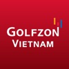 GOLFZON VIETNAM