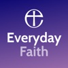 Everyday Faith