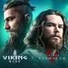 Viking Rise: Valhalla