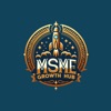 MSME Growth Hub