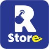 RStore