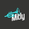 Mitly